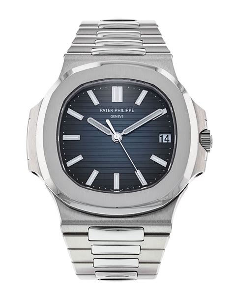 patek philippe ebay.ca|patek philippe nautilus used.